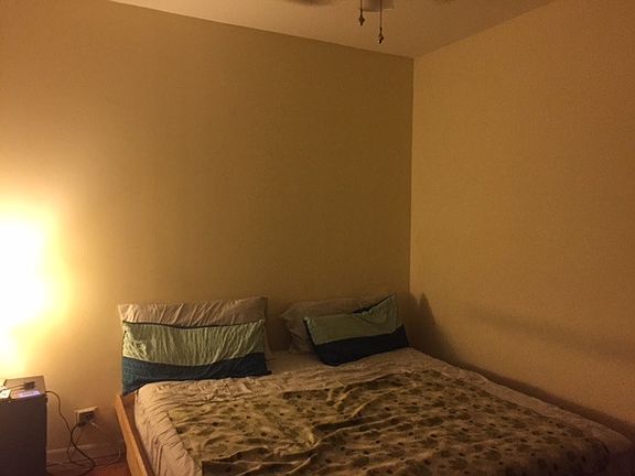 5th image of 337 Packman Ave #2