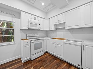 1640 NE 4th Pl, Fort Lauderdale, FL 33301