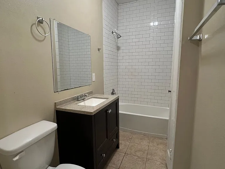 2355 Pecos Street — Photo 10