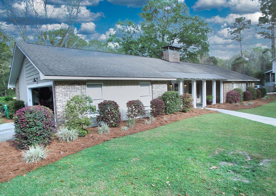 2406 Winding Way, Valdosta, GA 31602 Zillow