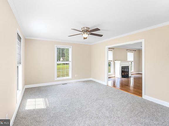 4th image of 9220 Fox Meadow Ln