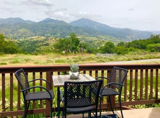 9 Lobelia, Rancho Santa Margarita, CA 92688