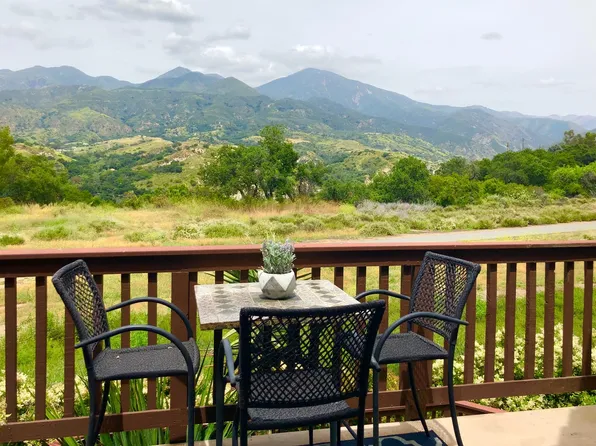 9 Lobelia, Rancho Santa Margarita, CA 92688