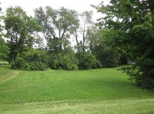 1678 Edgewood Dr, Davis, IL
