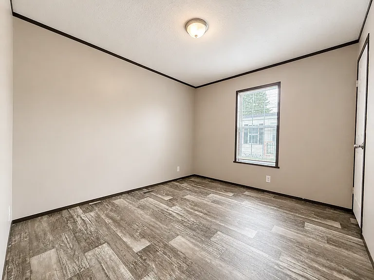 71400 Van Dyke Rd #58 — Photo 17