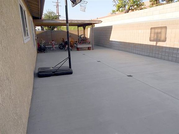 5th image of 8560 San Adriano Way