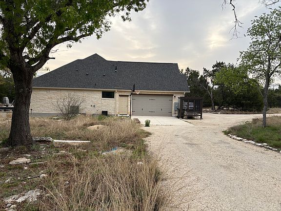 4th image of 6603 Berrywood Ln