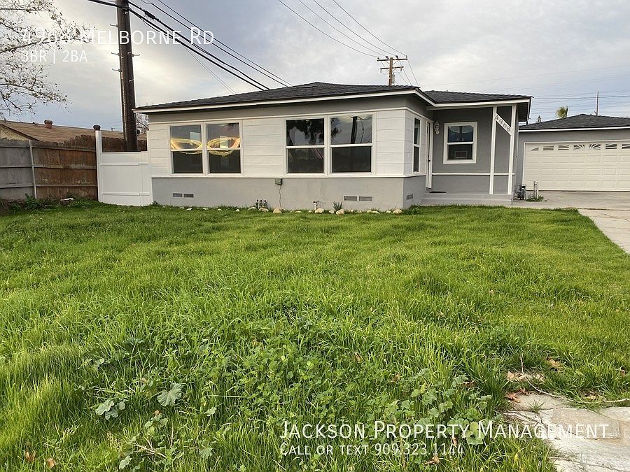 1st image of 4968 Melborne Rd
