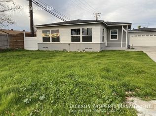 4968 Melborne Rd, San Bernardino, CA 92407