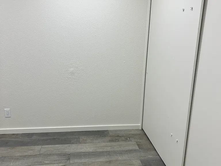 66480 Mission Lakes Blvd #B — Photo 12