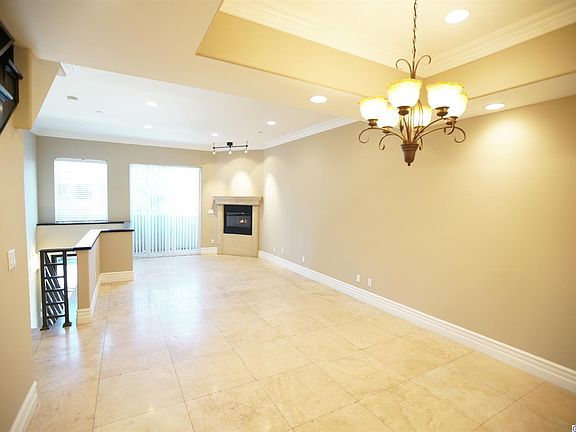 2nd image of 18245 Burbank Blvd Unit 104