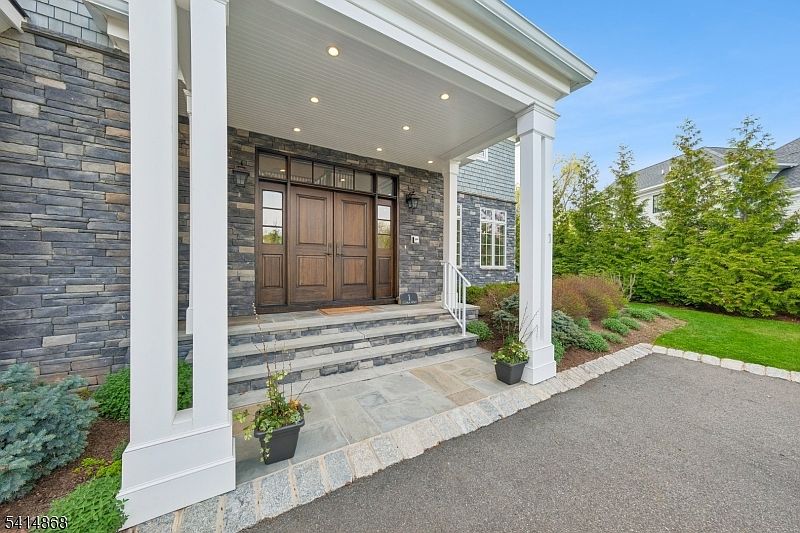 1 Cora Way, Short Hills, NJ 07078 | MLS #4025613 | Zillow