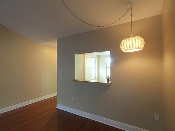 5th image of 4508 Suntree Blvd