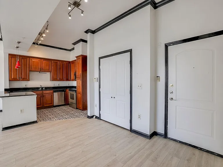 3225 Turtle Creek Blvd #1533 — Photo 20