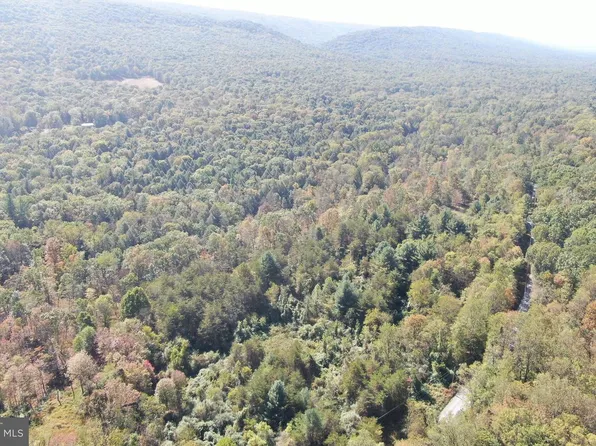 TRACT 5 4039/ Acres, Upperstrasburg, PA 17265