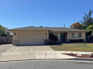 1116 Aspen Pl, Salinas, CA 93901