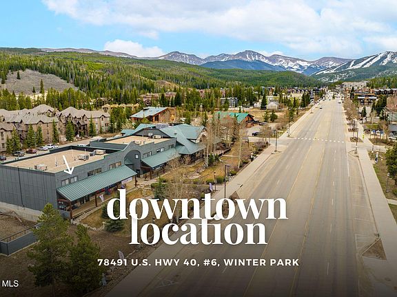 4th image of 78491 US Hwy 40 #6