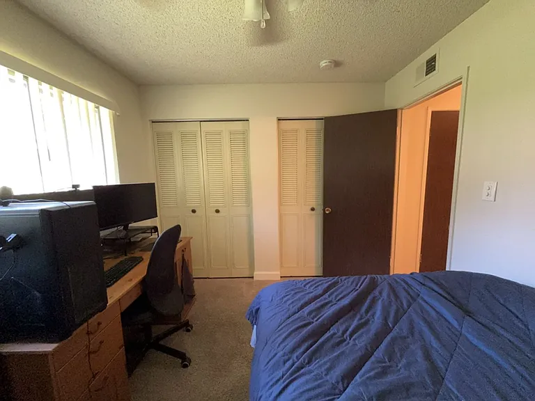 1712 Fremont Ct #1 — Photo 7