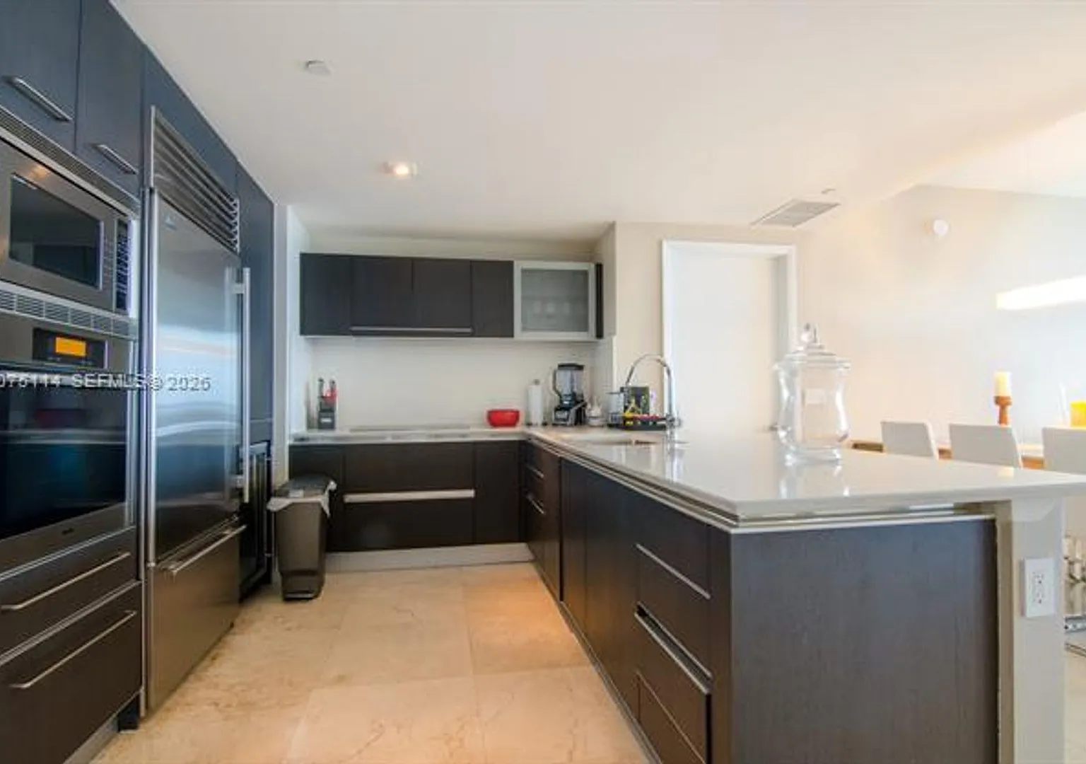17001 Collins Ave cu-3804, Sunny Isles Beach, FL 33160 — Photo 1