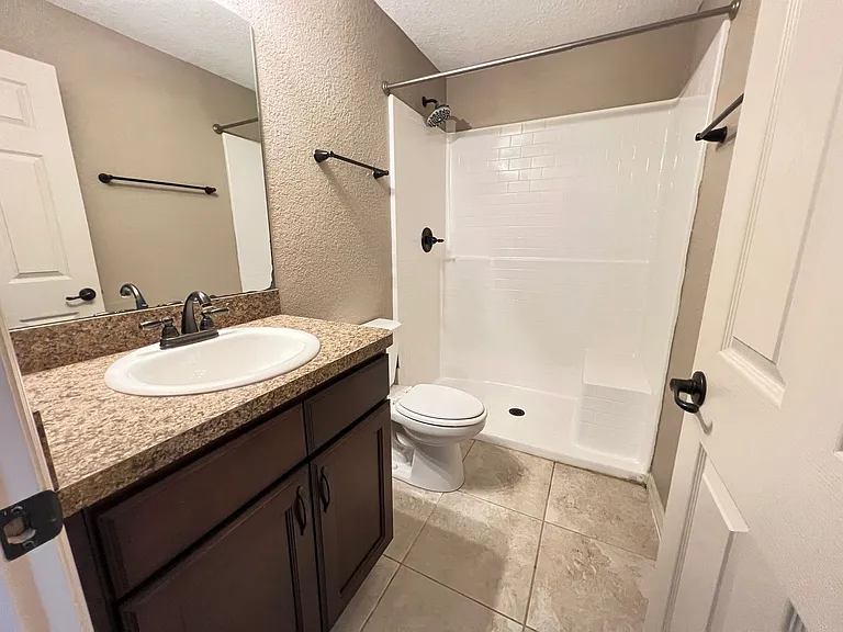 485 Marion Oaks Ln — Photo 13