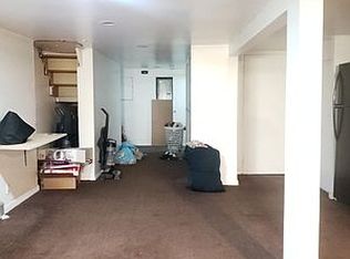 9219 Glenwood Rd #1, Brooklyn, NY 11236