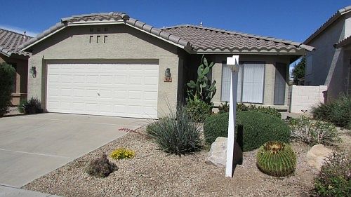 1st image of 3324 E Blackhawk Dr
