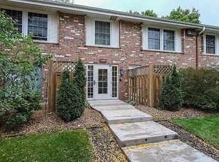 4518 Cedar Lake Rd #8, Saint Louis Park, MN 55416