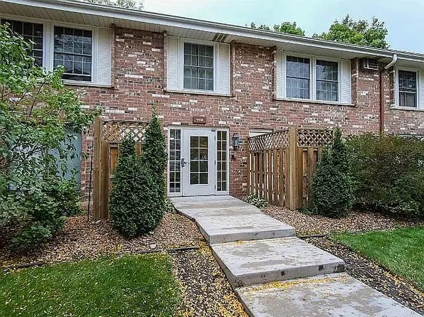 4518 Cedar Lake Rd #8, Saint Louis Park, MN 55416