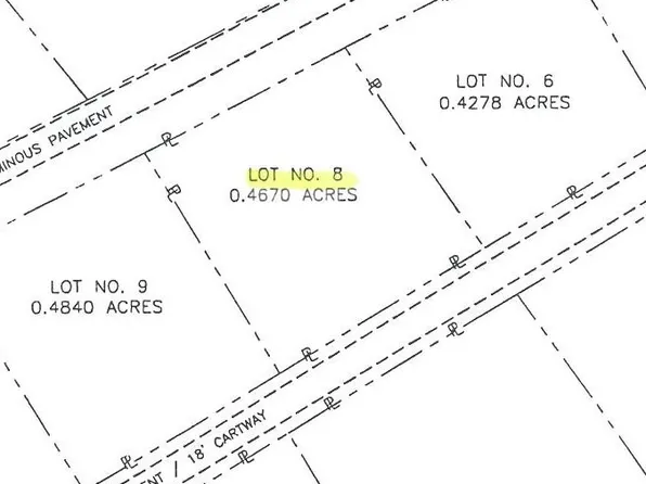 171 Glade View Dr, Berlin, PA 15530