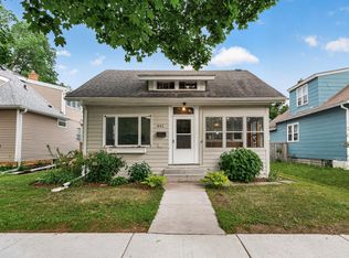 842 Randolph Ave, Saint Paul, MN 55102