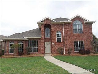 1st image of 717 Teresa Dr