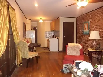 Rented by L.Nelson & Associates