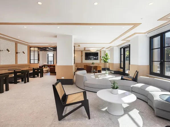 1100 Myrtle Avenue image 13 of 22