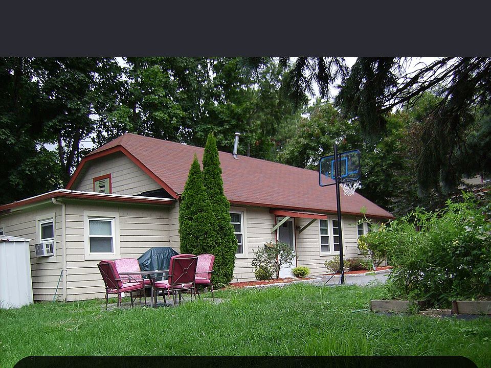 1st image of 87 W Northfield Rd