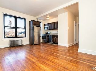 151-10 35th Ave #1CC, Flushing, NY 11354