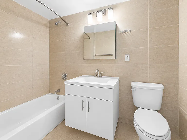 618 Bushwick Ave #102 — Photo 7