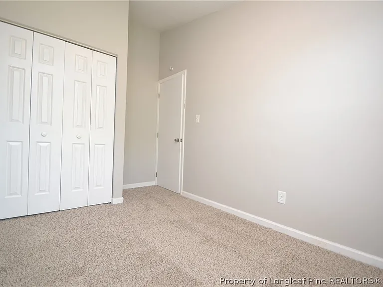 4326 Halliwell Dr — Photo 26