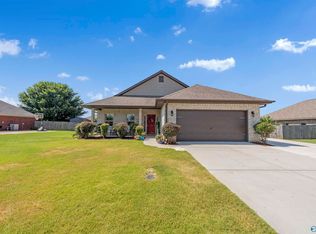 144 Lexi Ln, Meridianville, AL 35759