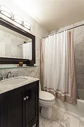 Rented by Barkin and Associates