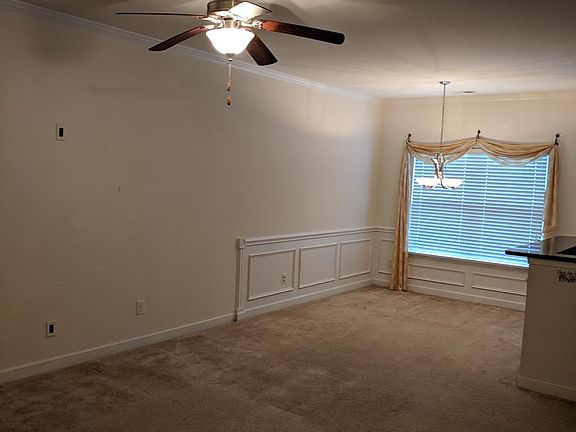 5th image of 6311 Cory Bret Ln #1