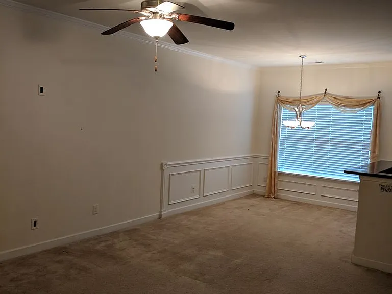 6311 Cory Bret Ln #1 — Photo 5