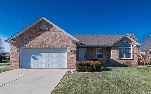 1st image of 15 Sunny Dale Ct