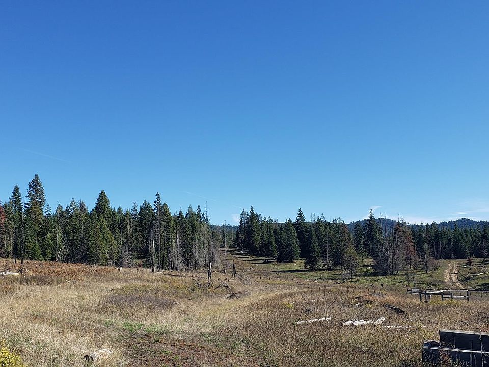680 Lacey Meadows Rd, Weippe, ID 83553 Zillow