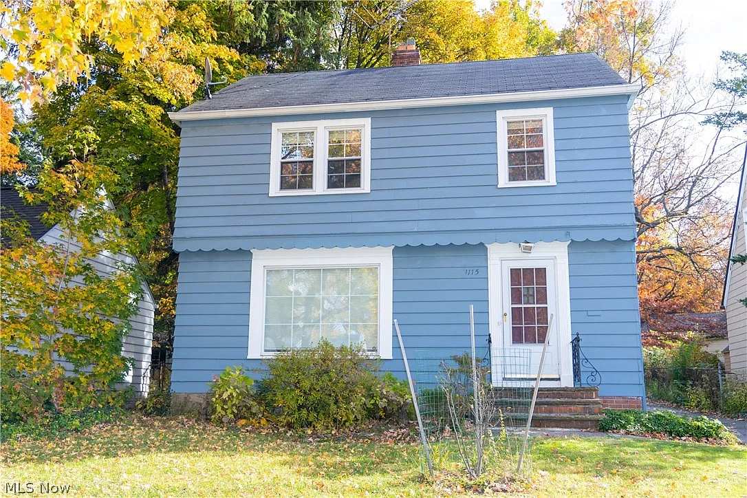 1115 Castleton Rd photo 1