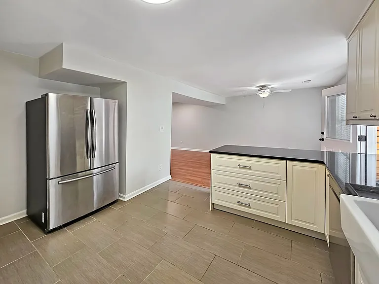 5158 Afton Way SE — Photo 21