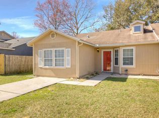 2528 White Horse Rd E, Jacksonville, FL 32246