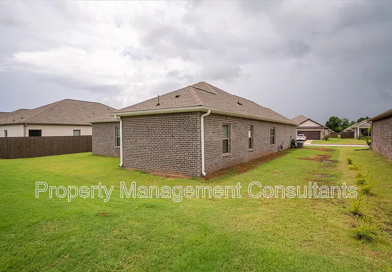 14872 Demarie Ln — Photo 6
