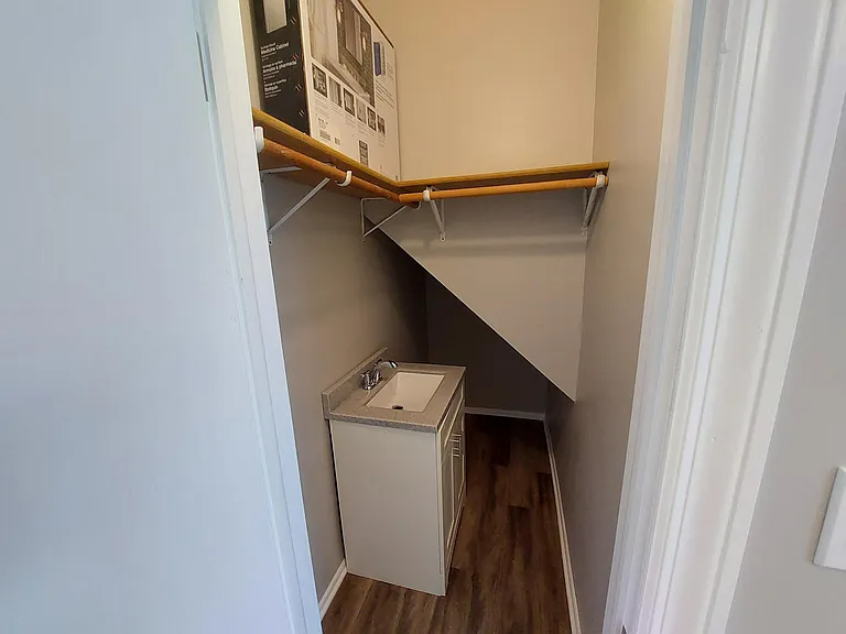 1844 W Augusta Blvd #1F — Photo 10
