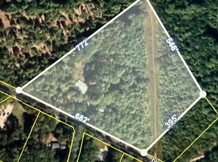 805 Northline Rd, Tuftonboro, NH 03816
