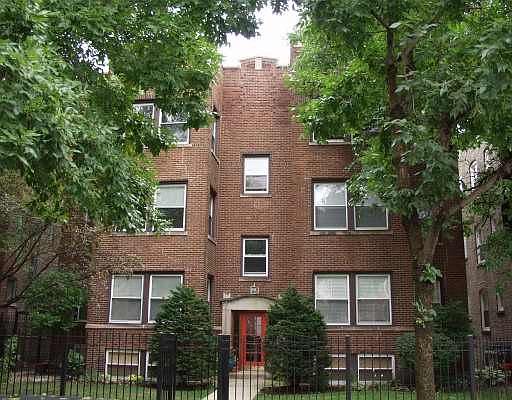 1st image of 4415 N Beacon St APT 1N